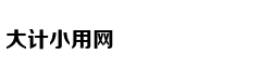 《自然》：揭示褪黑素受体结构，